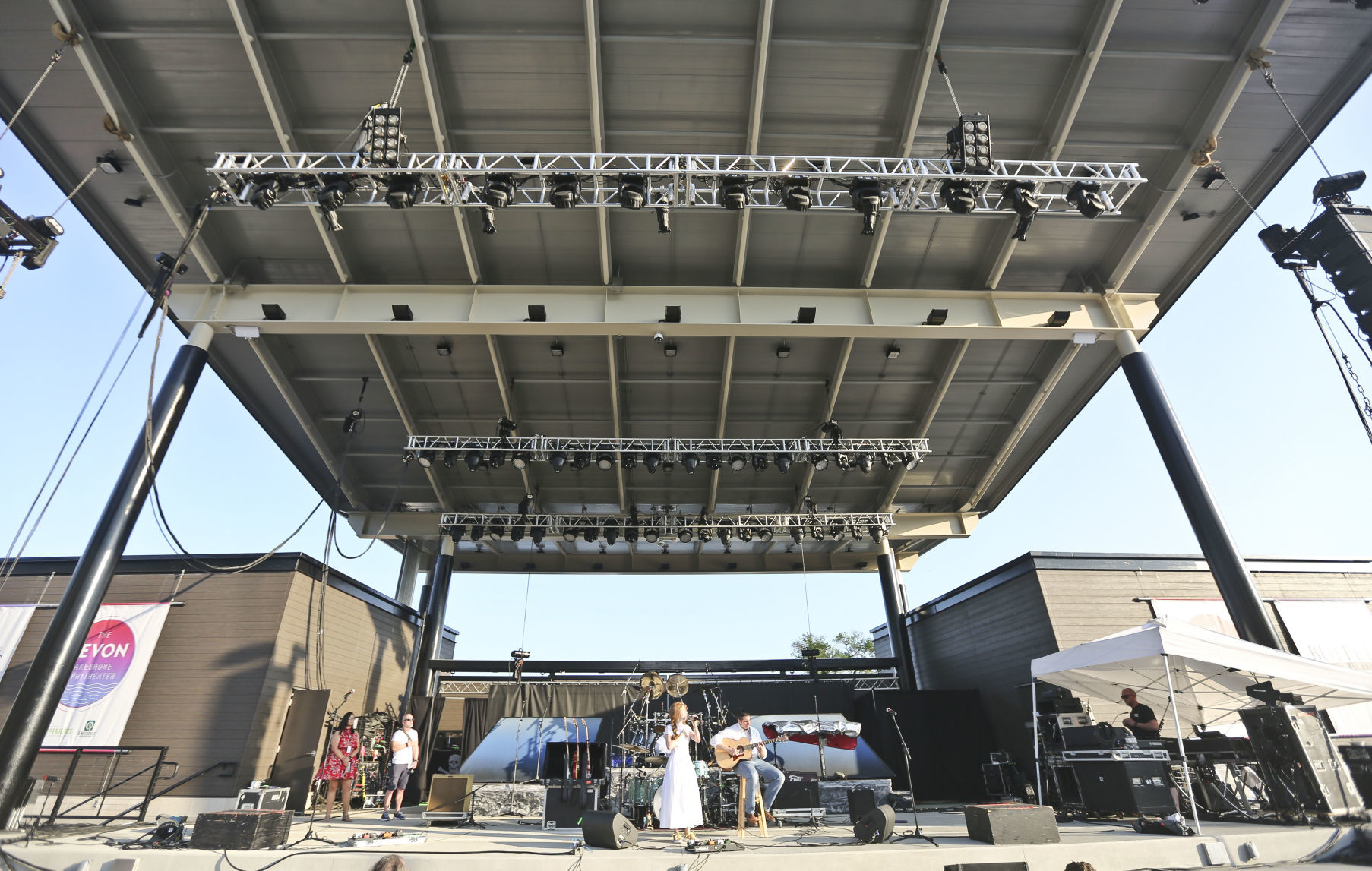 Devon Amphitheater 11 5.24.19.JPG
